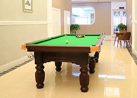 烘焙甜點(diǎn)2個(gè)月