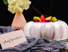 烘焙甜點(diǎn)2個(gè)月