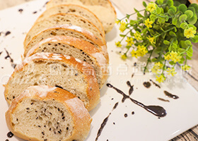 烘焙甜點(diǎn)2個(gè)月