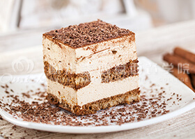 烘焙甜點(diǎn)2個(gè)月