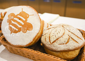 烘焙甜點(diǎn)2個(gè)月